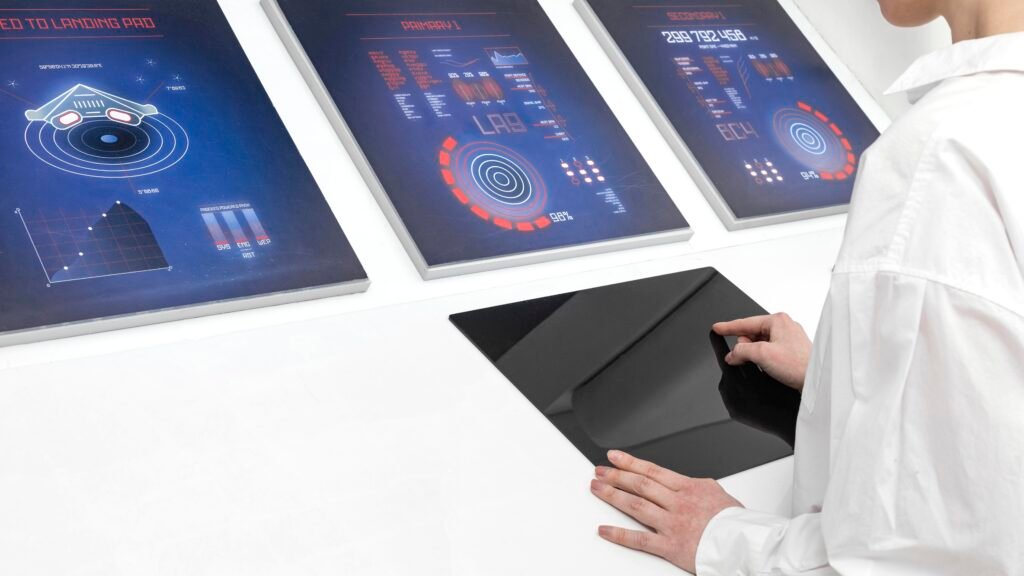 Cosmos de NVIDIA: la IA que comprende la física del mundo real ...