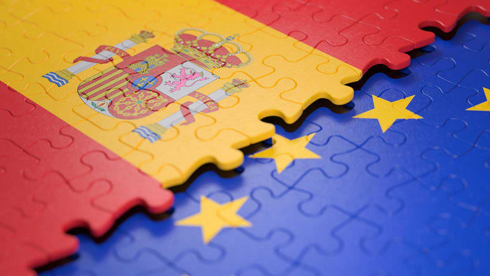 https://www.cde.ual.es/en/spain-receives-visit-from-three-european-commissioners/