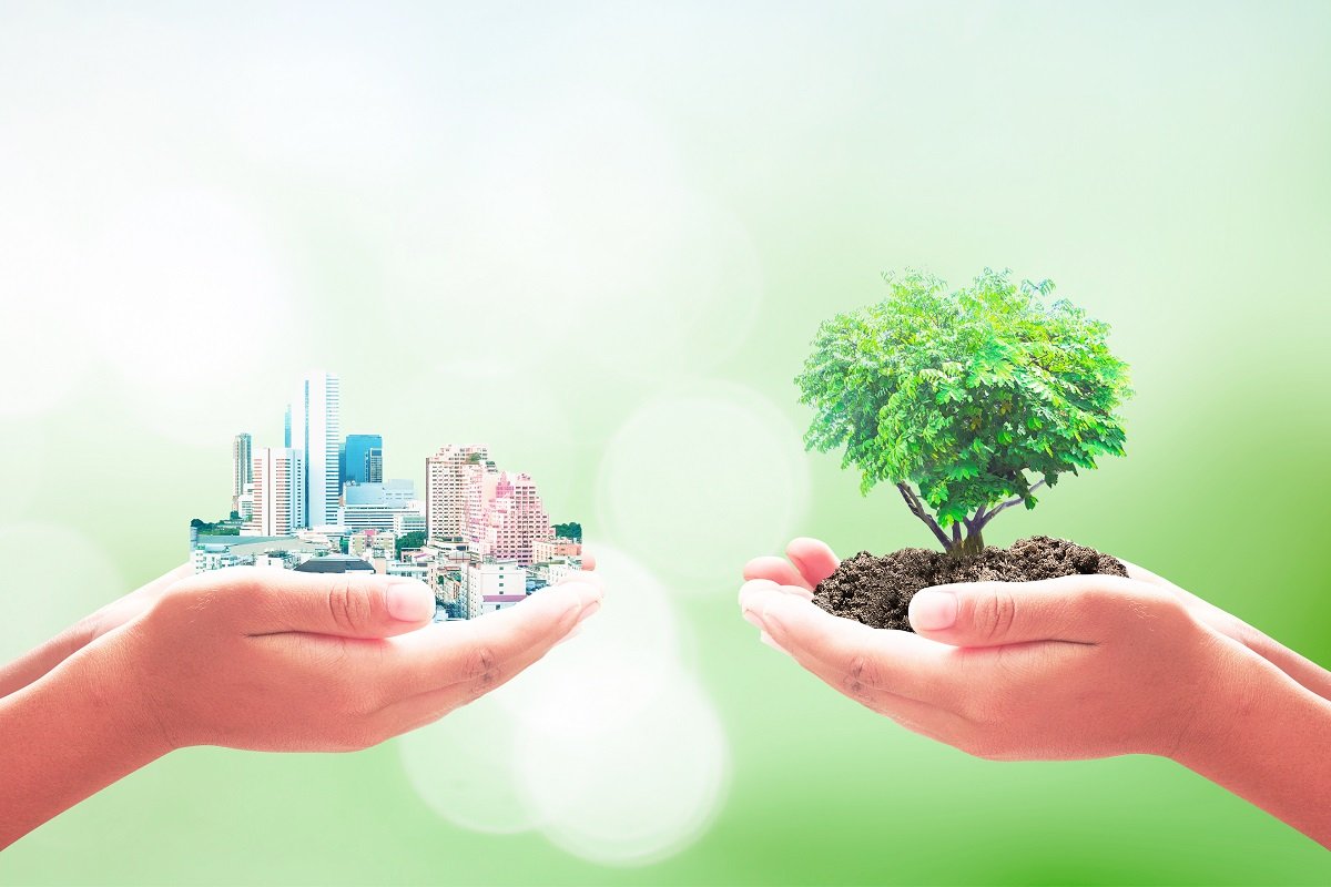 https://www.homzglobal.com/innovative-construction-methods-for-sustainable-communities/