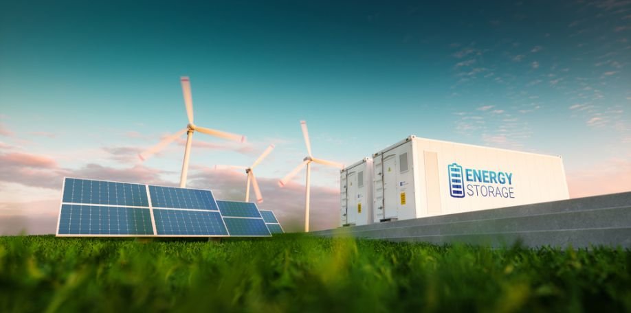 https://www.altenergymag.com/story/2023/09/harnessing-the-flow-of-battery-energy-storage-systems/40198/
