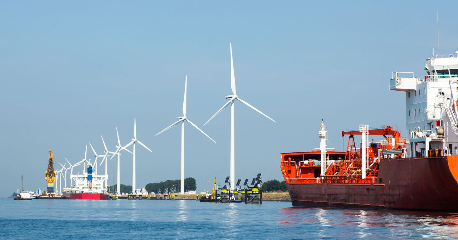 https://blog.sintef.com/energy/ports-are-the-energy-hub-of-the-future/