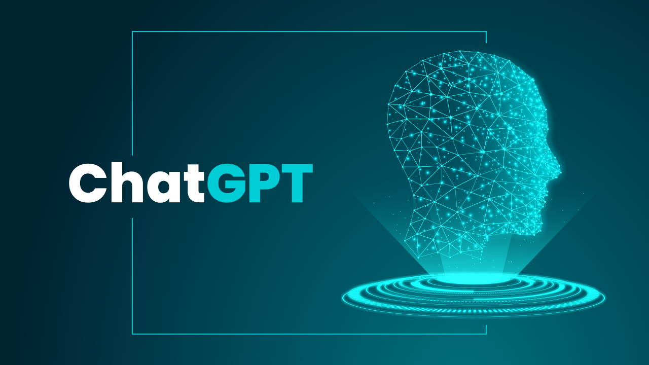 https://sourcebae.com/blog/what-is-chatgpt-and-why-does-it-matter/