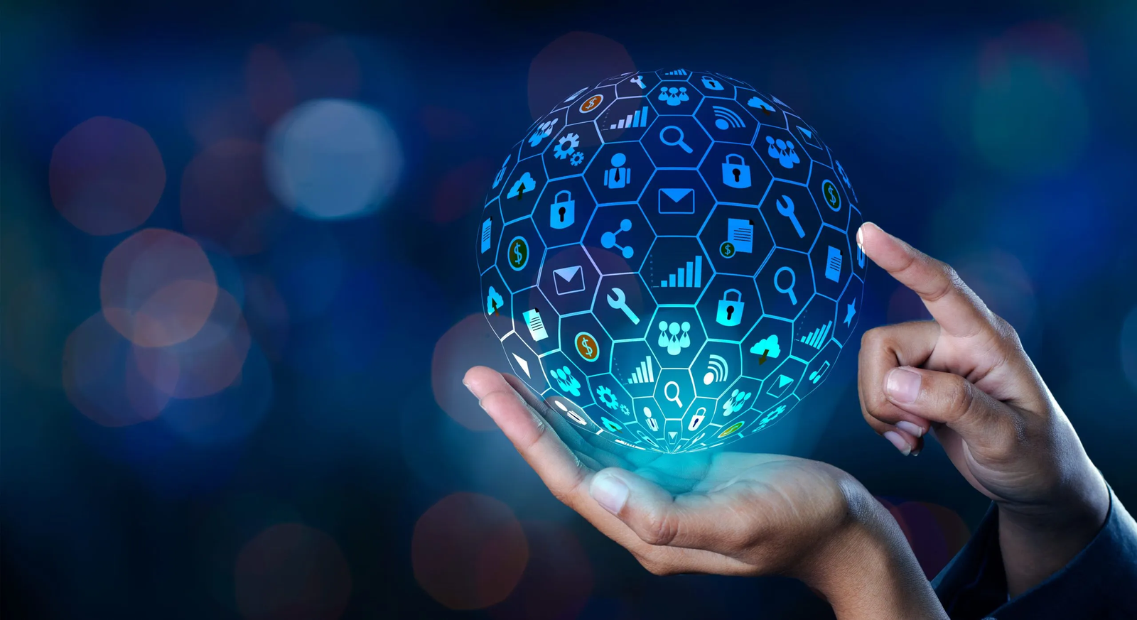 https://www.zucisystems.com/blog/top-10-latest-technology-trends/
