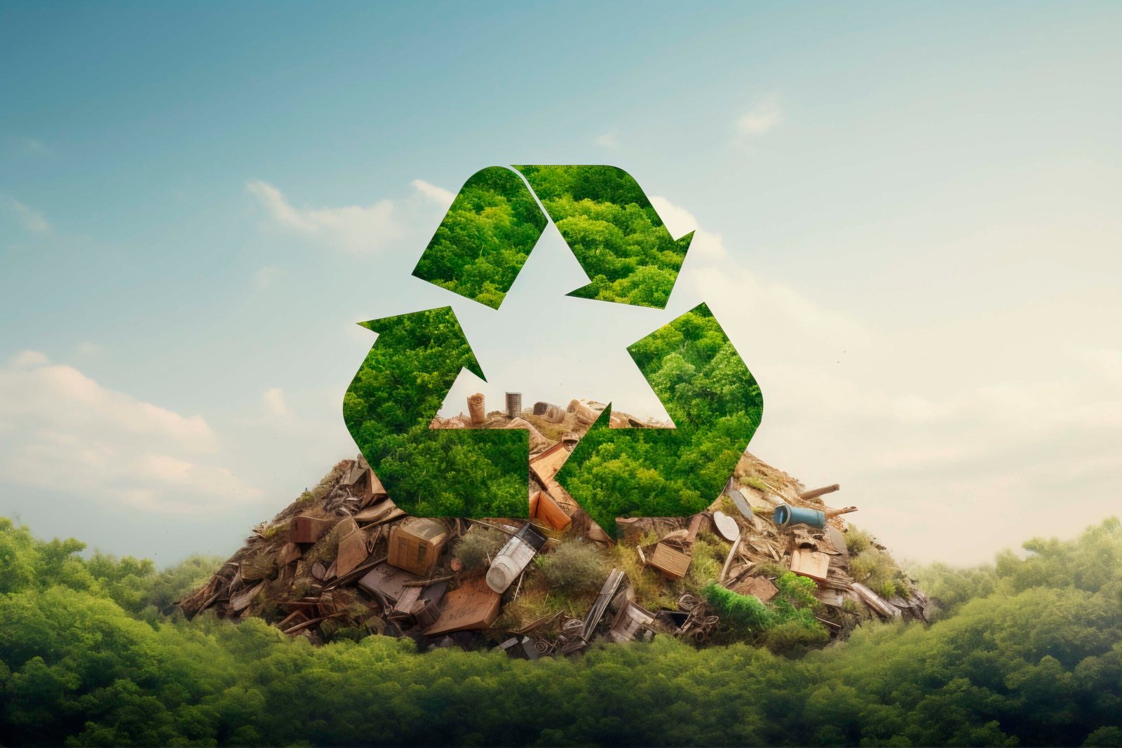 https://www.ecepl.in/the-hidden-dangers-of-landfills-cities-challenges-in-managing-solid-waste/
