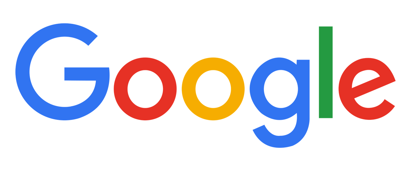 https://pngimg.com/image/19644