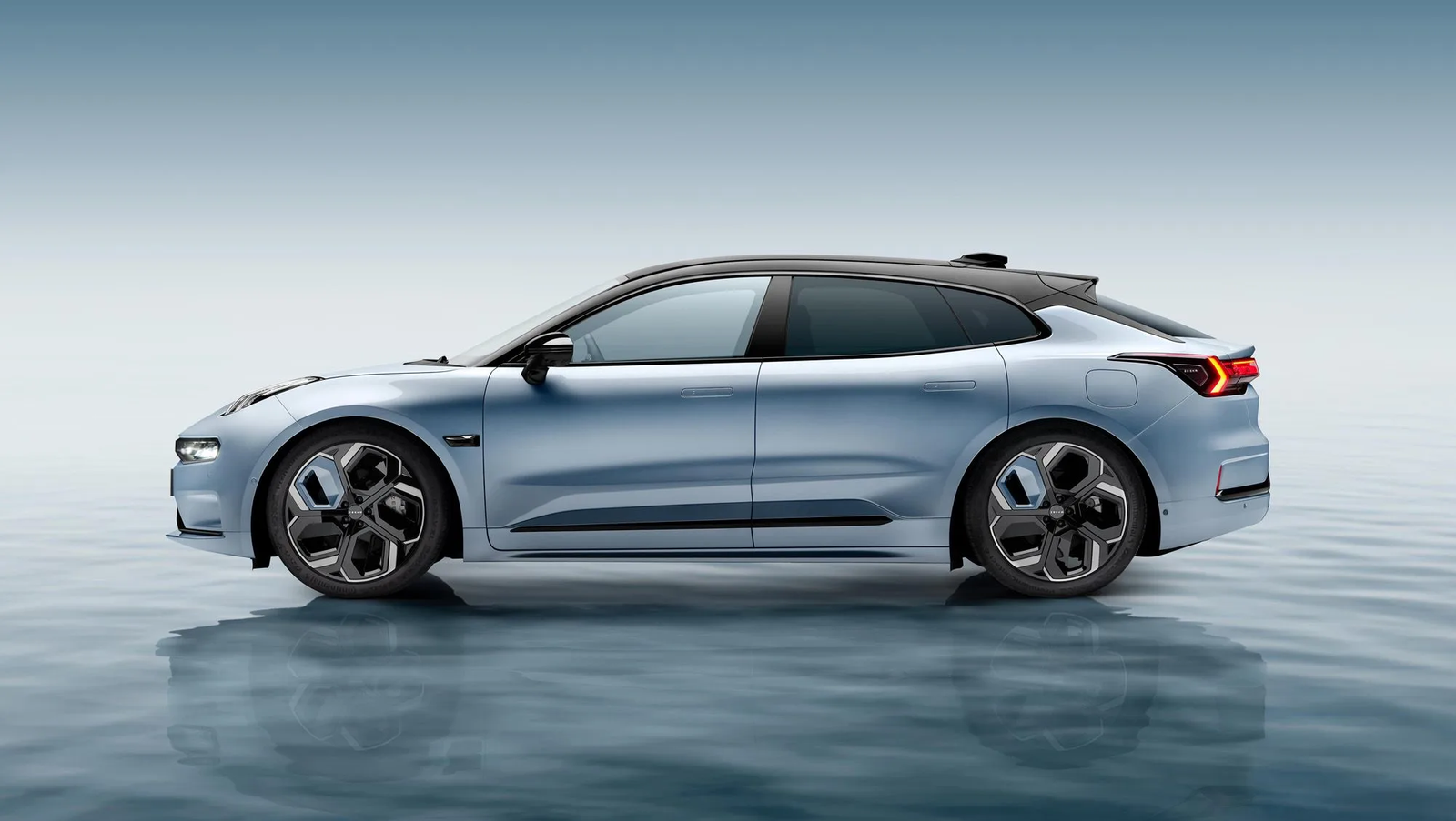 https://www.carsguide.com.au/ev/advice/chinese-electric-cars-top-five-electric-vehicles-from-china-82842