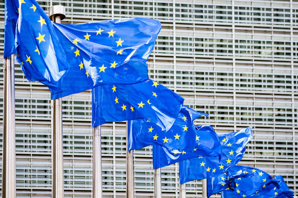 https://techcrunch.com/2024/10/27/founders-and-vcs-back-a-pan-european-c-corp-but-an-eu-inc-has-a-rocky-road-ahead/