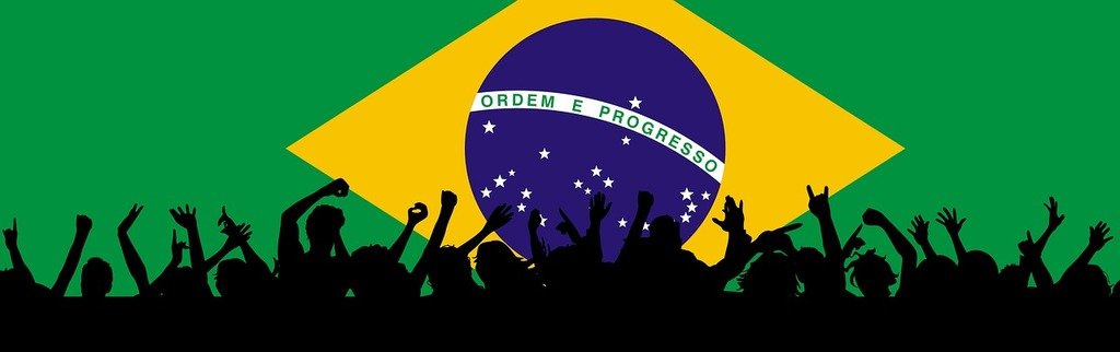 https://picryl.com/media/brazil-patriotic-flag-8b2ca6