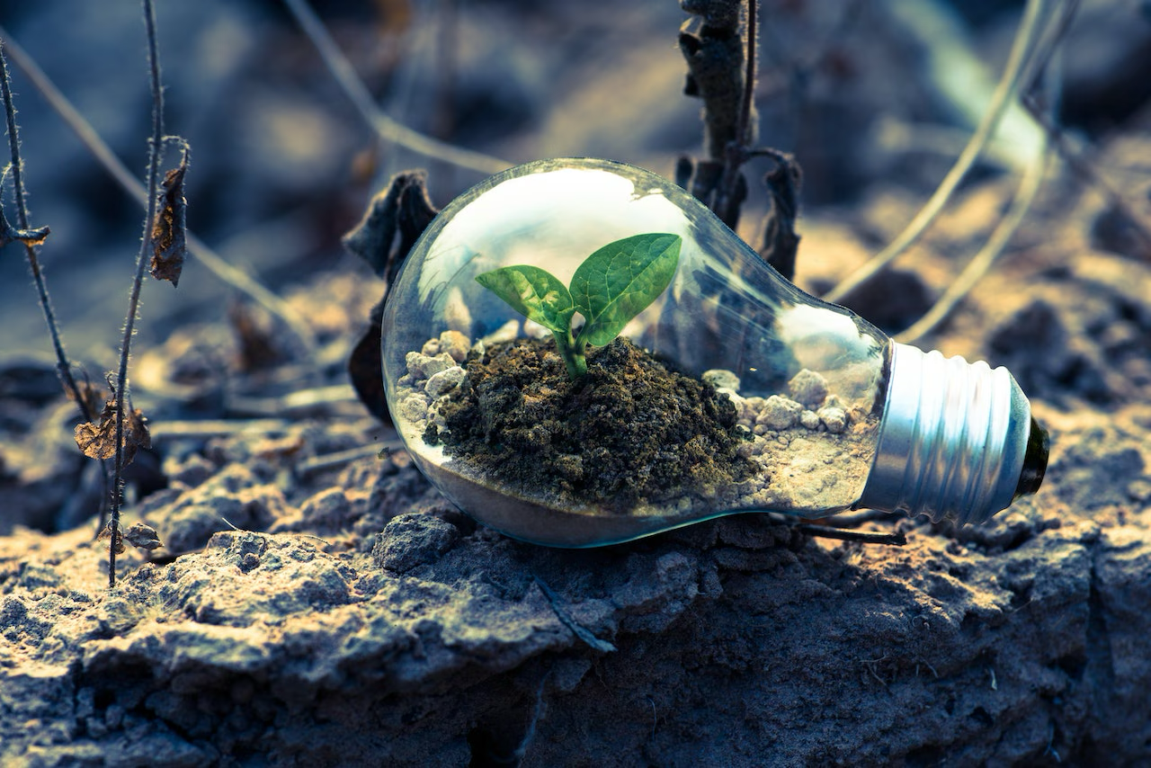 https://www.splunk.com/en_us/blog/learn/sustainable-technology.html