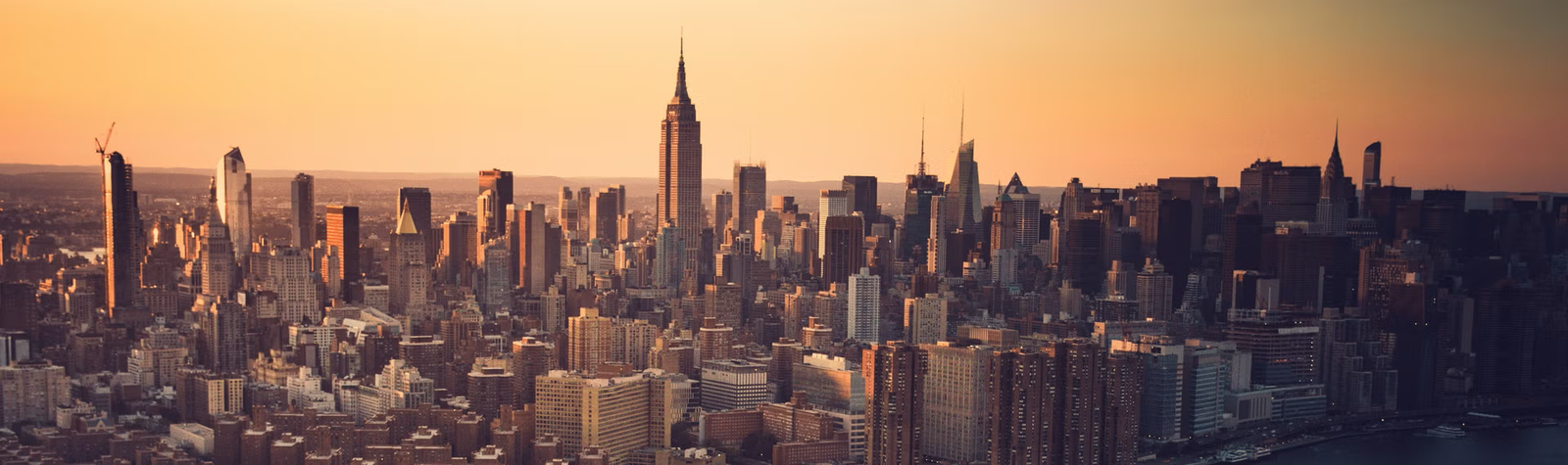 https://www.loveholidays.com/holidays/new-york-5-days.html
