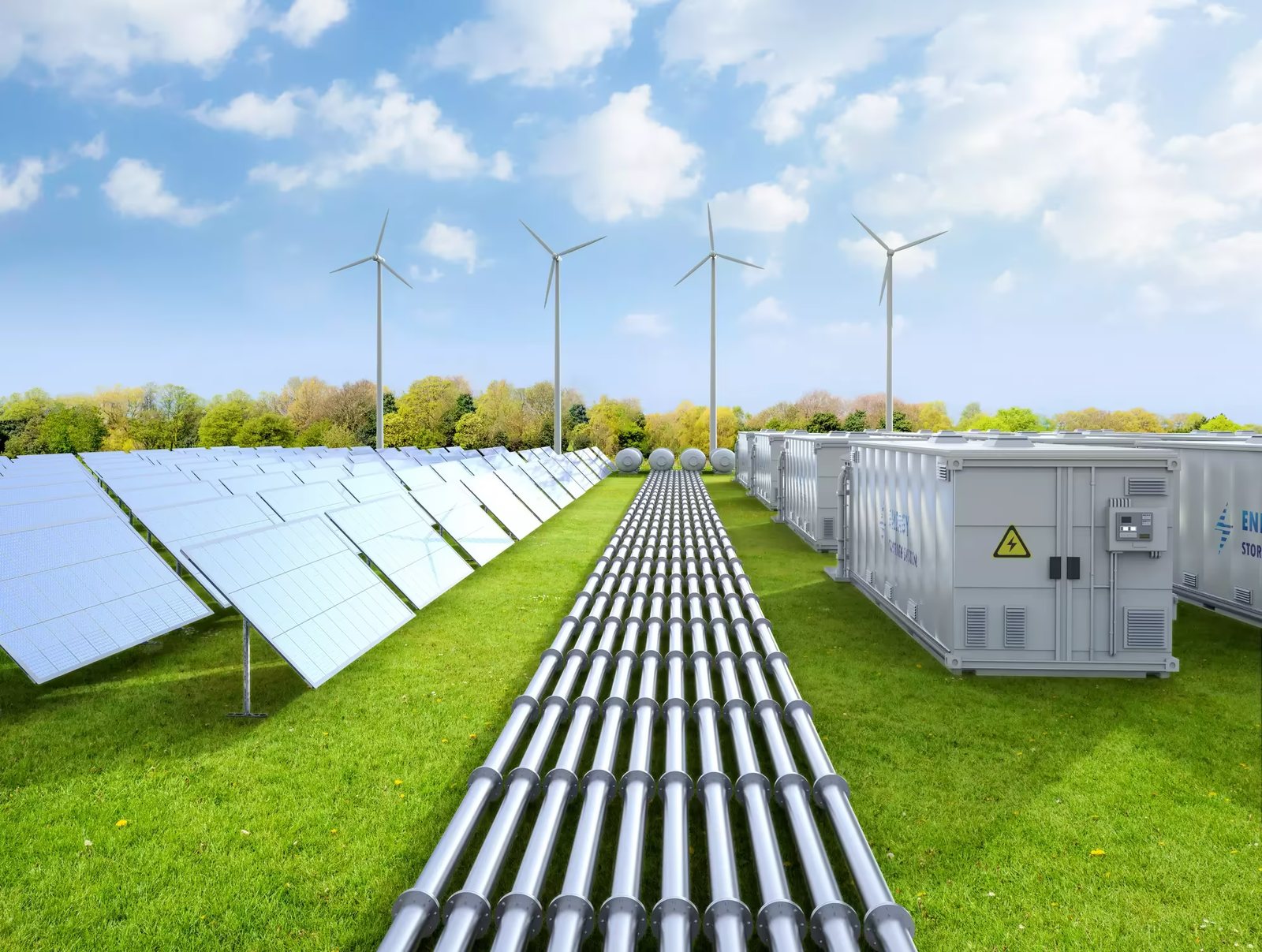https://energy.economictimes.indiatimes.com/news/renewable/why-energy-storage-is-key-to-global-renewable-goals/109747639