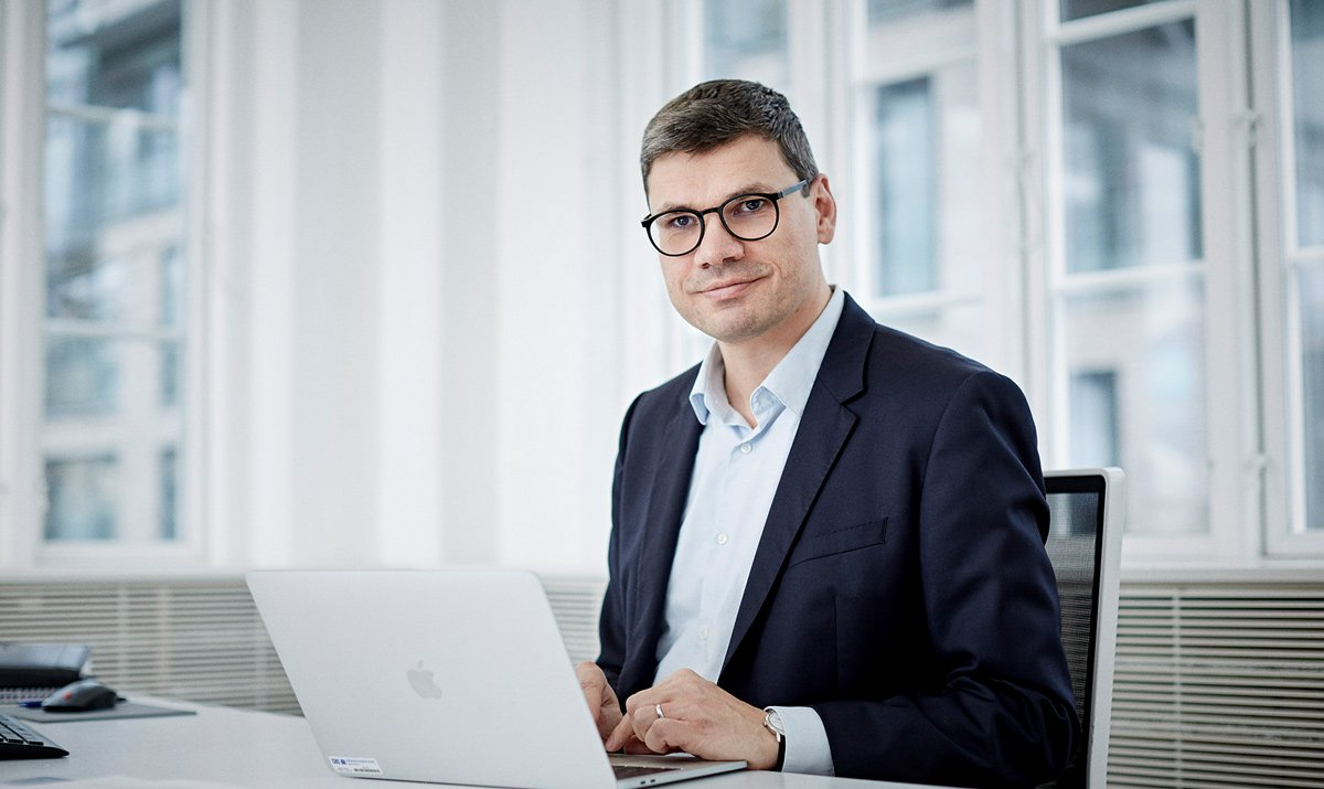https://denmark.businessfocus.org.uk/interview-with-andreas-rasche-associate-dean-mba-program-copenhagen-business-school/