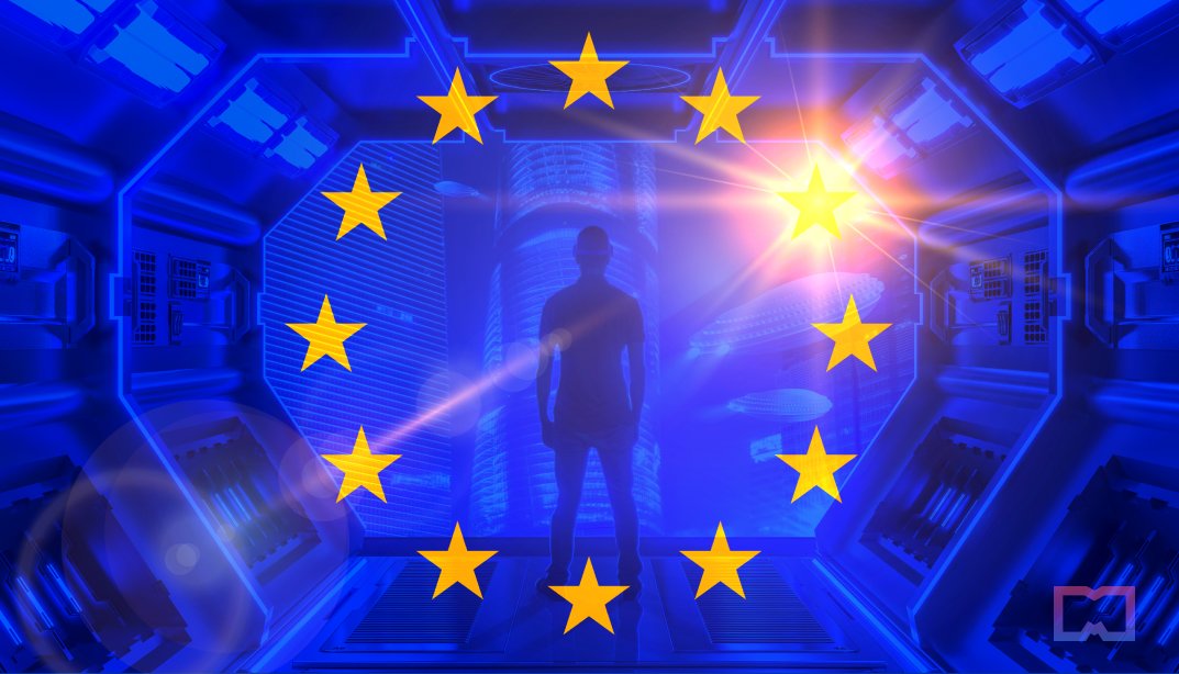 https://mpost.io/european-commission-adds-metaverse-into-its-digital-strategy-wants-to-foster-virtual-worlds/