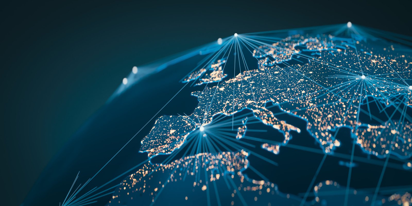 https://dplnews.com/telcos-piden-desregulacion-para-competir-union-europea/