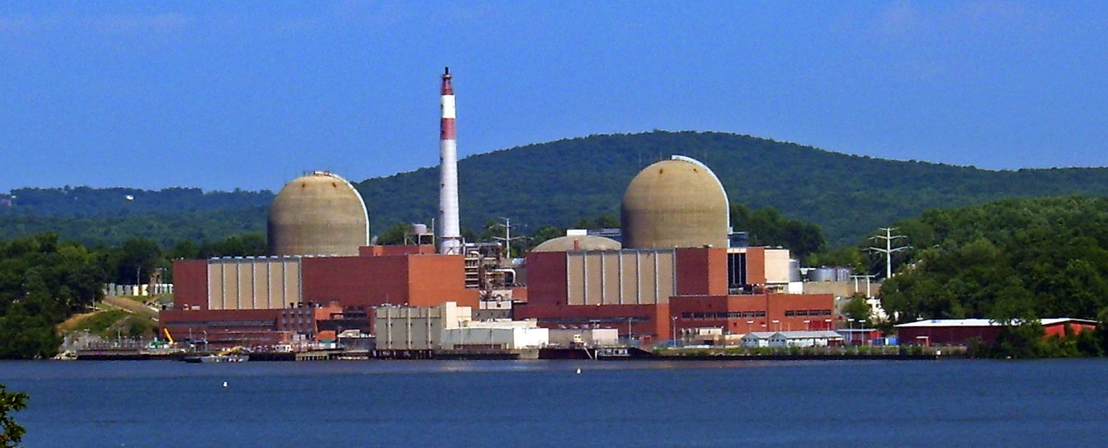 https://es.wikipedia.org/wiki/Central_Nuclear_Indian_Point