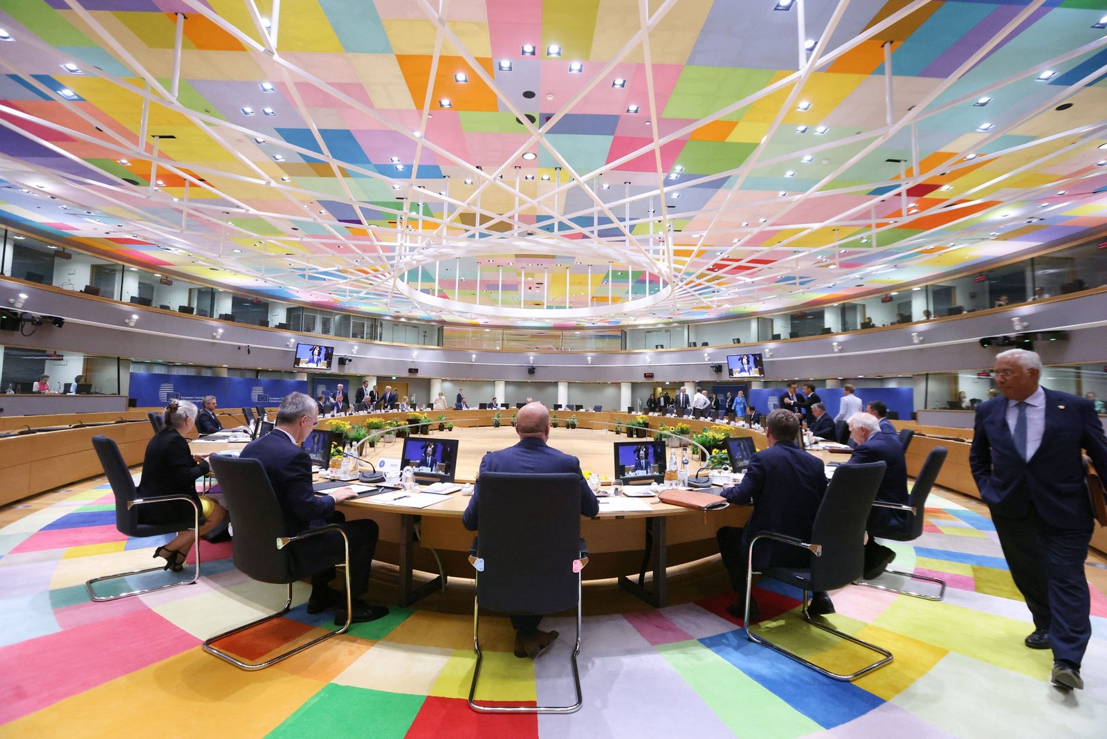 https://www.cde.ual.es/en/eu-leaders-discuss-ukraine-migration-and-economy-at-european-council-on-june-29-30/