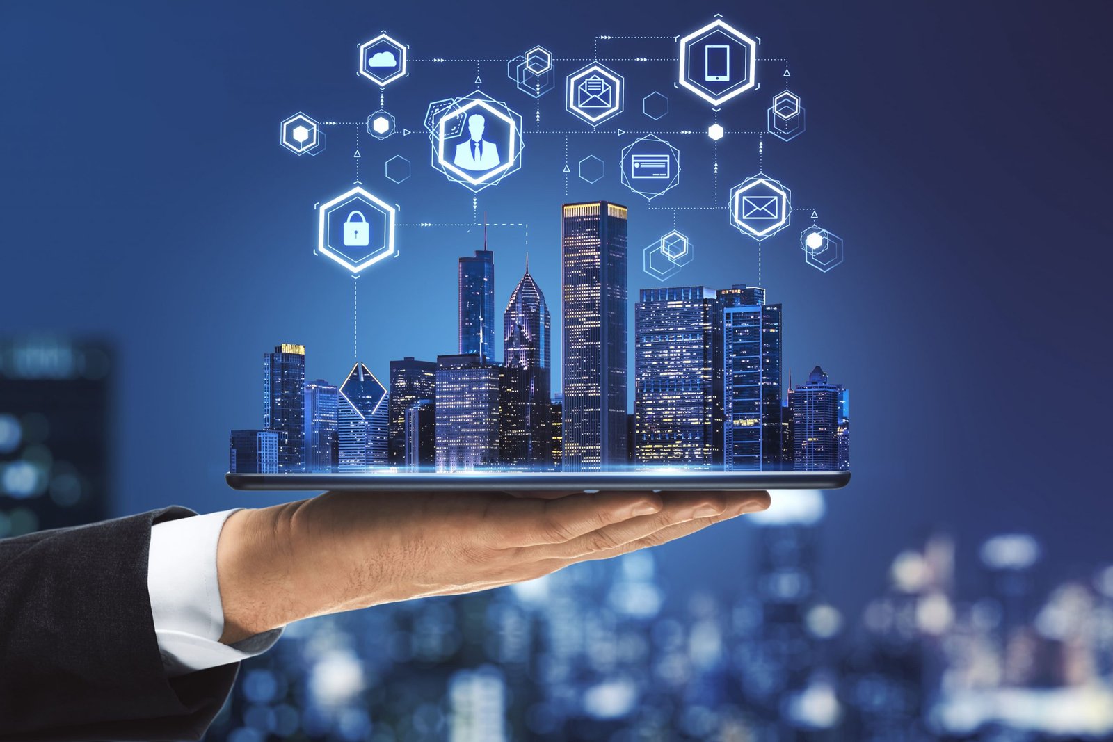https://ecelectronics.com/news/the-rising-uptake-of-smart-building-controls