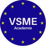 Dentro de VSME Academia: Una conversación con Joan Reverter y Elin Granholm