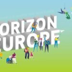 Horizon Europe: Un vistazo profundo a los proyectos científicos que transforman el futuro de Europa