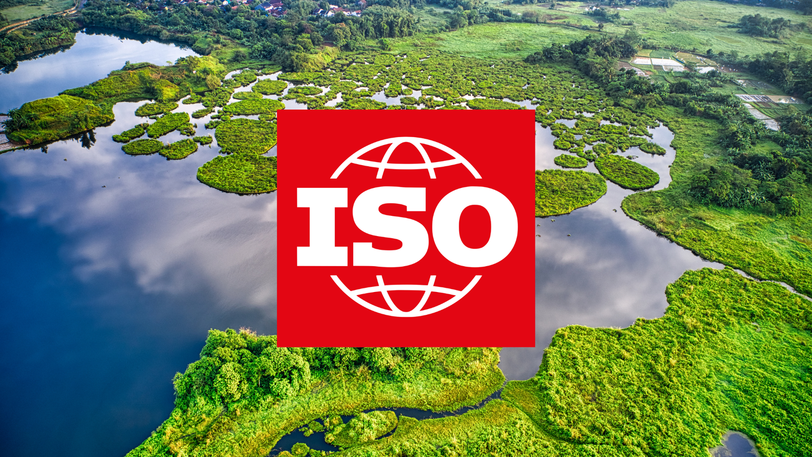 https://www.globalfactor.com/explorando-la-economia-circular-con-iso-59000/