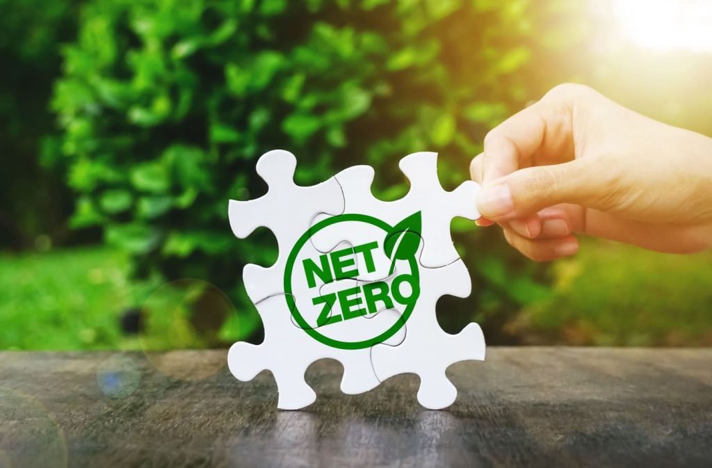 https://despertarmexico.com/novedades/grupo-aje-implementa-medidas-para-alcanzar-estatus-de-empresa-net-zero/