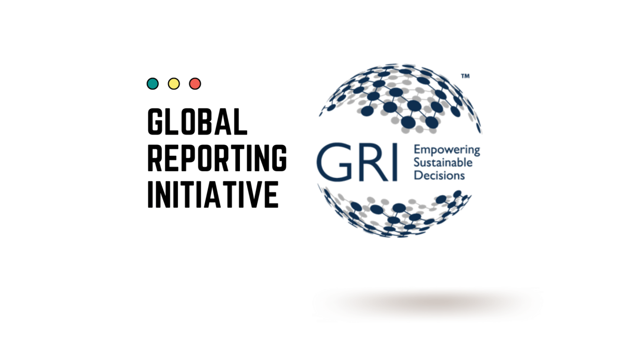 https://www.linkedin.com/pulse/sustainable-entrepreneurship-gri-standards-alan-s-gutterman-xwztc/