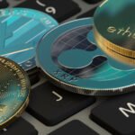 La tecnología blockchain y su impacto en procesos sostenibles