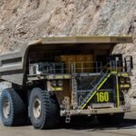 Los minerales estratégicos en Europa