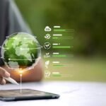 La creciente demanda de recursos de la IA es insostenible; un informe de NTT DATA pide medidas y ofrece soluciones