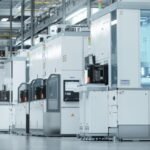 China da un paso decisivo hacia la autonomía cuántica: produce por primera vez el silicio ultrapuro que sus competidores controlaban