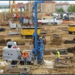 Encuentran una fuente de energía inagotable y renovable bajo seis municipios de Tarragona