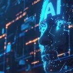 Cómo responden a la misma pregunta de examen ChatGpT, Gemini y Claude, las tres IA más usadas del mundo